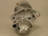 FARCOM 104470 Starter